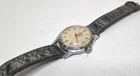 New Listingvintage c1950s Timex gents wristwatch waterproof