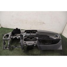 ARMATURENBRETT FIAT 500 (07-12) 3P 1.4 16V (74KW) BER 3P/B/1368CC. 2007
