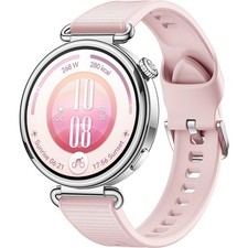 Smartwatch Huawei Watch GT 7 41MM pink rosa