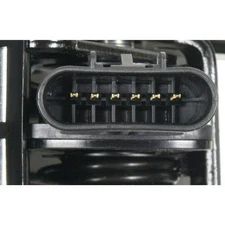 Standard Ignition Accelerator Pedal Sensor P N Aps128