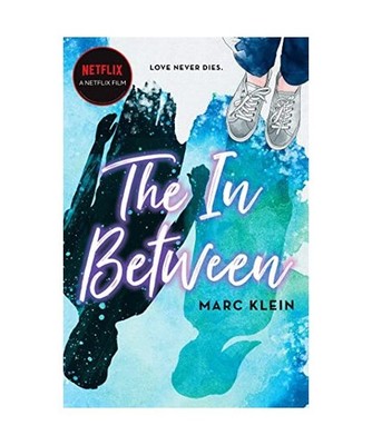 The In Between, Klein, Marc