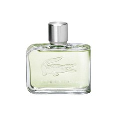 LACOSTE ESSENTIAL edt vapo 125 ml