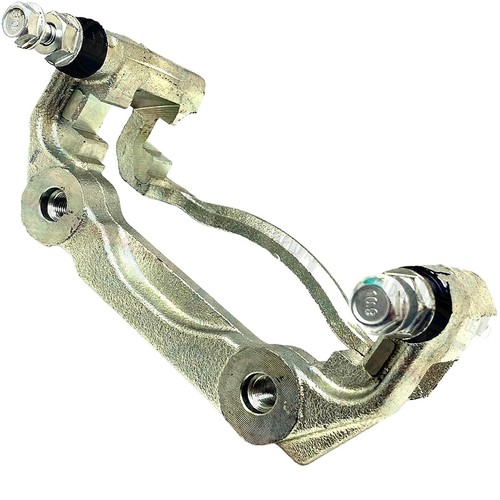 FÜR Lexus IS200D IS220D IS250 IS300H IS350 VORNE LH BREMSSATTELTRÄGER SCHIEBER - Bild 21 von 24
