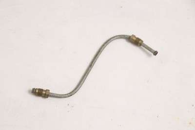 Bremskraftverstärker Trabant 601 0300785101 Bremsleitung Trabant 0.6 19 KW 26 PS