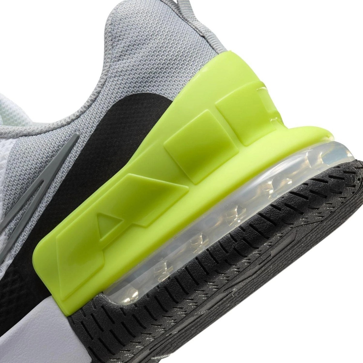 Nike Air Max Alpha Trainer 6 FQ1833-006 Men's US3-14 NEW — product photo 10 of 10