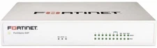 Fortinet - FG-61F-BDL-809-36 - Fortinet FortiGate FG-61F Network