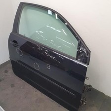 Porte avant et accessoires Volkswagen POLO