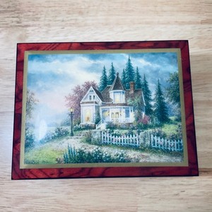 Dennis Patrick Lewan | eBay