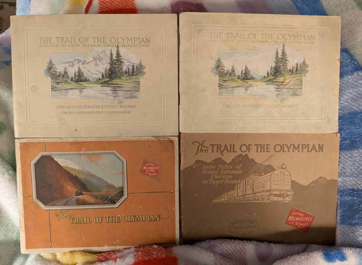 1921 Year Transportation Collectibles for sale | eBay