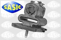 Sasic 7551J81 Anschlagpuffer FüR SchalldäMpfer Anschlagpuffer Auspuff