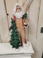 Santa Claus*Weihnachtsmann* 45Cm
