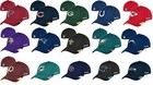NFL Reebok 2011 Official Sideline Coach Structured Flex Fit Hat Player Cap NEW 