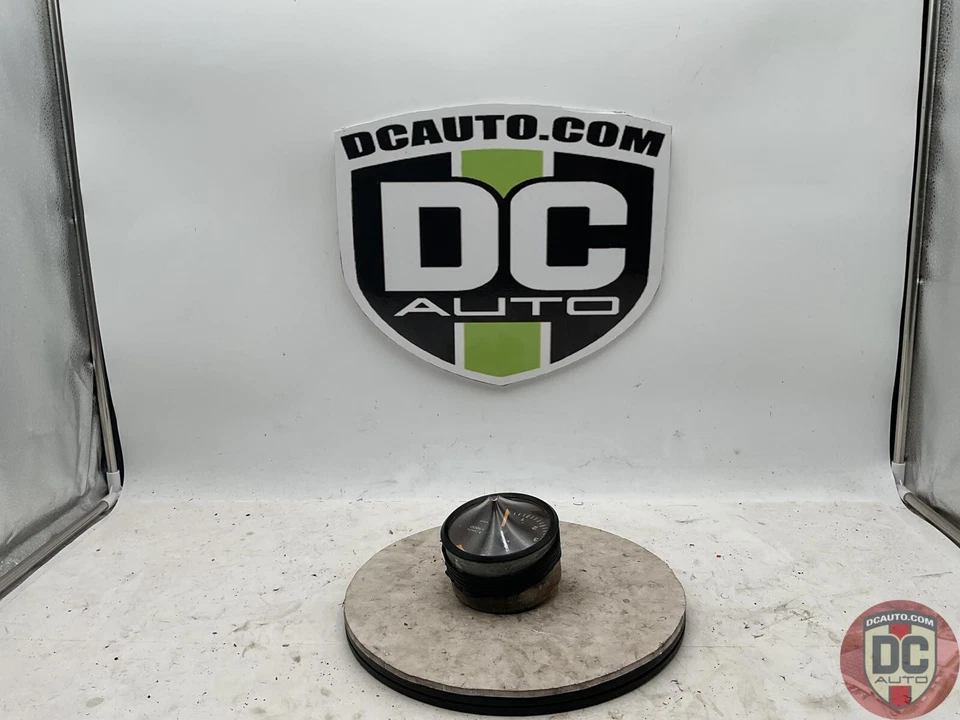 Velocímetro Porsche 924 1976-1978 477919205A 122084 Foto 2 de 4