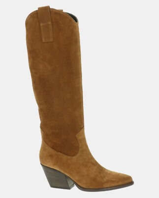 NELSON Damen Cowboystiefel Gr.41, Neu !!
