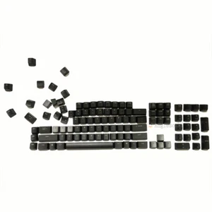 NEW bouchon de clé pour Logitech G710+ Clavier de jeu mécanique 920-003887 REPLACEMENT