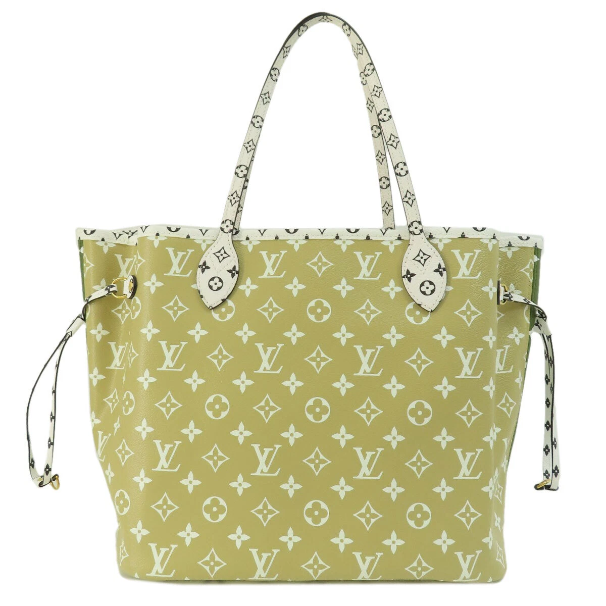 Lv m44568 clearance