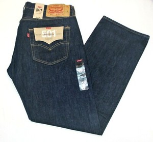 levis 005010115