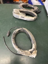 Genuine Pentair 350122 IntelliFlo Variable Speed Pump 50 ft Communication Cable