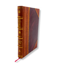 A Full Collation Of The Codex Sinaiticus With...