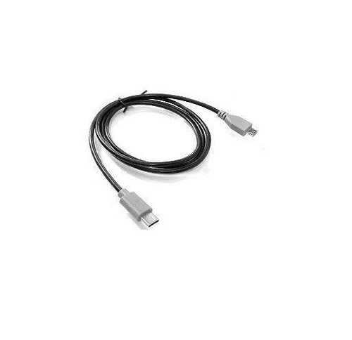 USB LADEGERÄT STROMKABEL KABEL FÜR UNIDEN BC75XLT BC75 XLT HANDSCANNER - Bild 1 von 1