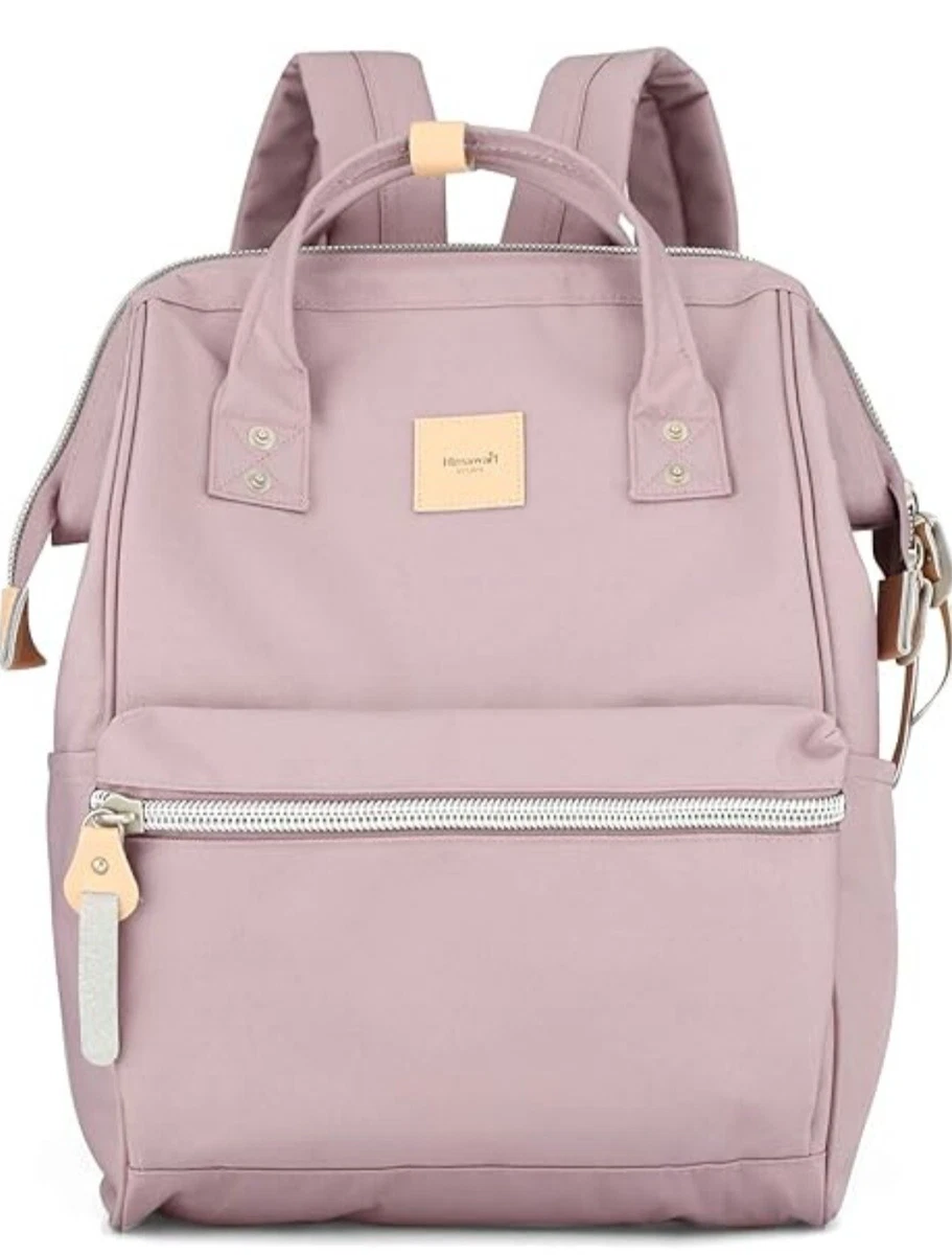 Himawari Laptop Backpack eBay