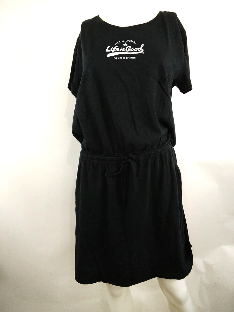 Good dress hotsell for women