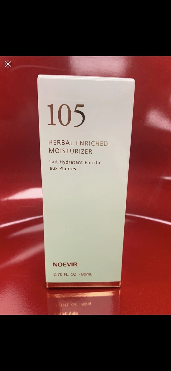 Noevir Skin Care Moisturizers for sale | eBay