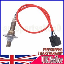 234-9123 22641-AA360 Air Fuel Ratio Sensor For Subaru Impreza Outback Forester