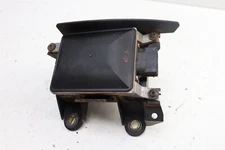 Porsche Macan Turbo 95B 2015 Lane Change Assist Control Unit LHS 8T0907566B J244