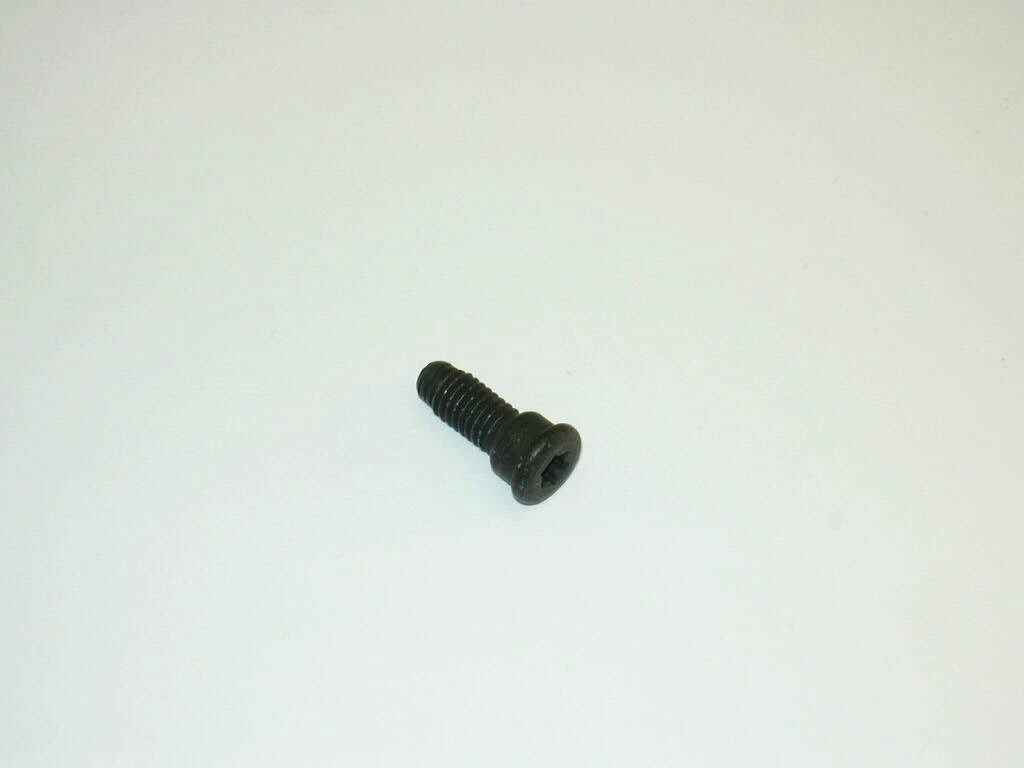 Original VW AUDI Innensechsrund Passschraube M6X8X17 5 x10 Stk 