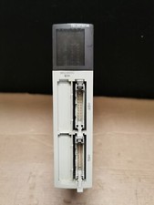 SCHNEIDER ELECTRIC TSXDSY32T2K TSX PREMIUM