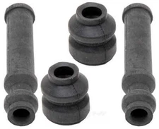 Disc Brake Caliper Bushing-R-Line Raybestos H16057