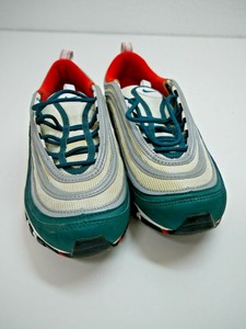 air max 97 dolphins