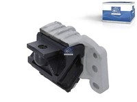 Motorlager DT Spare Parts 4.80346 M16 X 15