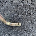 John Deere L130A Parking Brake Cruise Control Rod Linkages Lawn Mower Tractor — photo 10