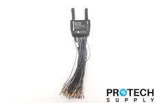 Tektronix 196-3494-01 34-Channel LeadSet Single Ended Signals with WARRANTY