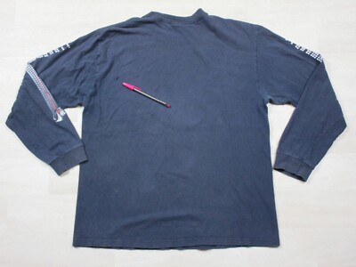 90sTony Hawk ビンテージTシャツ　xl TONY HAWK】80-90s vintageトニーホーク Tシャツ スケート