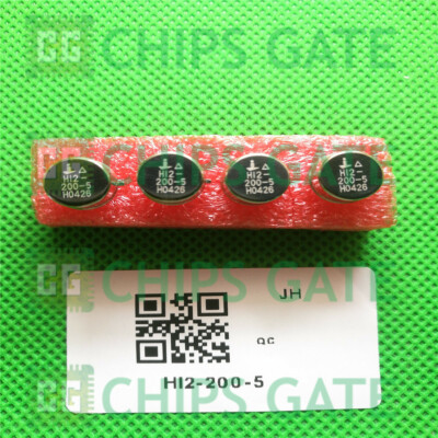 1PCS NEW HI2-200-5 HAR 9518+ CAN-10