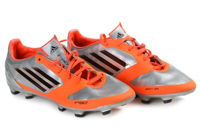 adidas f30 2012