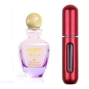 flirty alice perfume