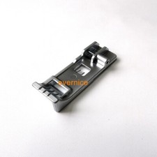 Binding Coverstitch Foot für Pfaff Coverlock 3.0. 4.0 Huskylock S25, S21