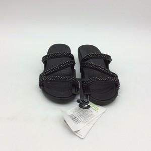 crocs patricia shimmer
