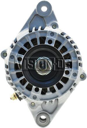 Alternator Vision OE 13671 Reman for sale online | eBay