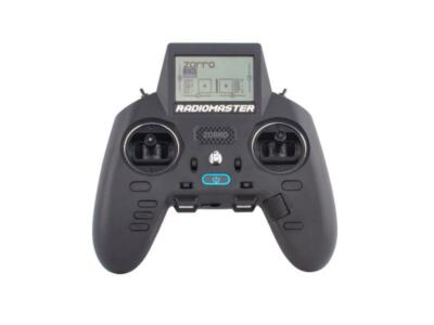 RadioMaster Zorro Transmitter For OMP M2 EVO/M1 evo : OSHM2336