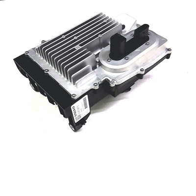 Genuine BCSM Switch 32300278 | eBay Genuine BCSM Switch 32300278 | eBay