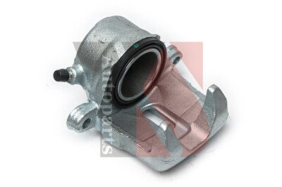 YSPARTS YS-BC0784 Bremssattel for SUZUKI