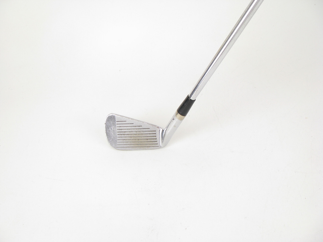 Ben Hogan Golf Apex II camée blanc 3 fer vecteur tige acier