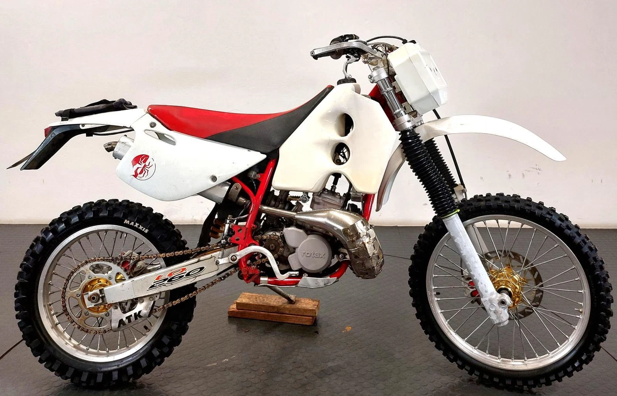 Ebay enduro bike new arrivals
