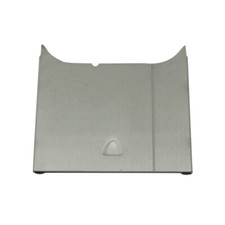 Singer Slide Plate - Touch-N-Sew 600 603 604 620 625 626 628 629 630E 635 636