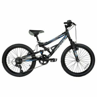 Dave Mirra Bmx In Bikes for sale - eBay